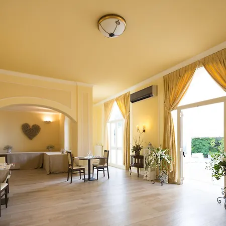 Parisi Grand 卡斯蒂利翁切洛