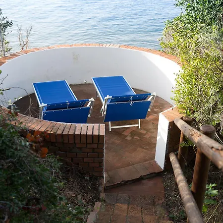 Parisi Grand 酒店 4*