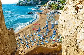 Parisi Grand 4*
