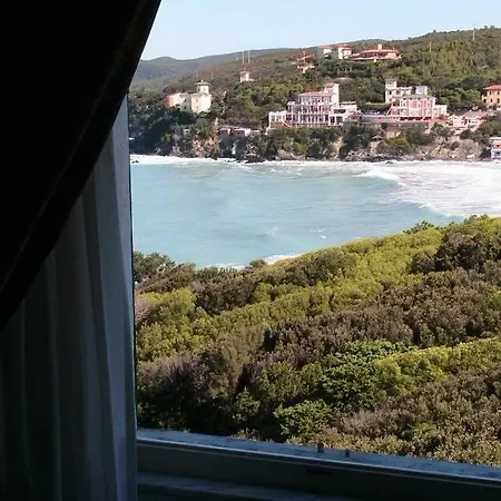 Parisi Grand 4*