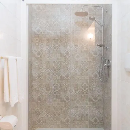Parisi Grand 4* קסטיליאונצ'לו